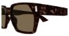Picture of Saint Laurent Sunglasses SL 894