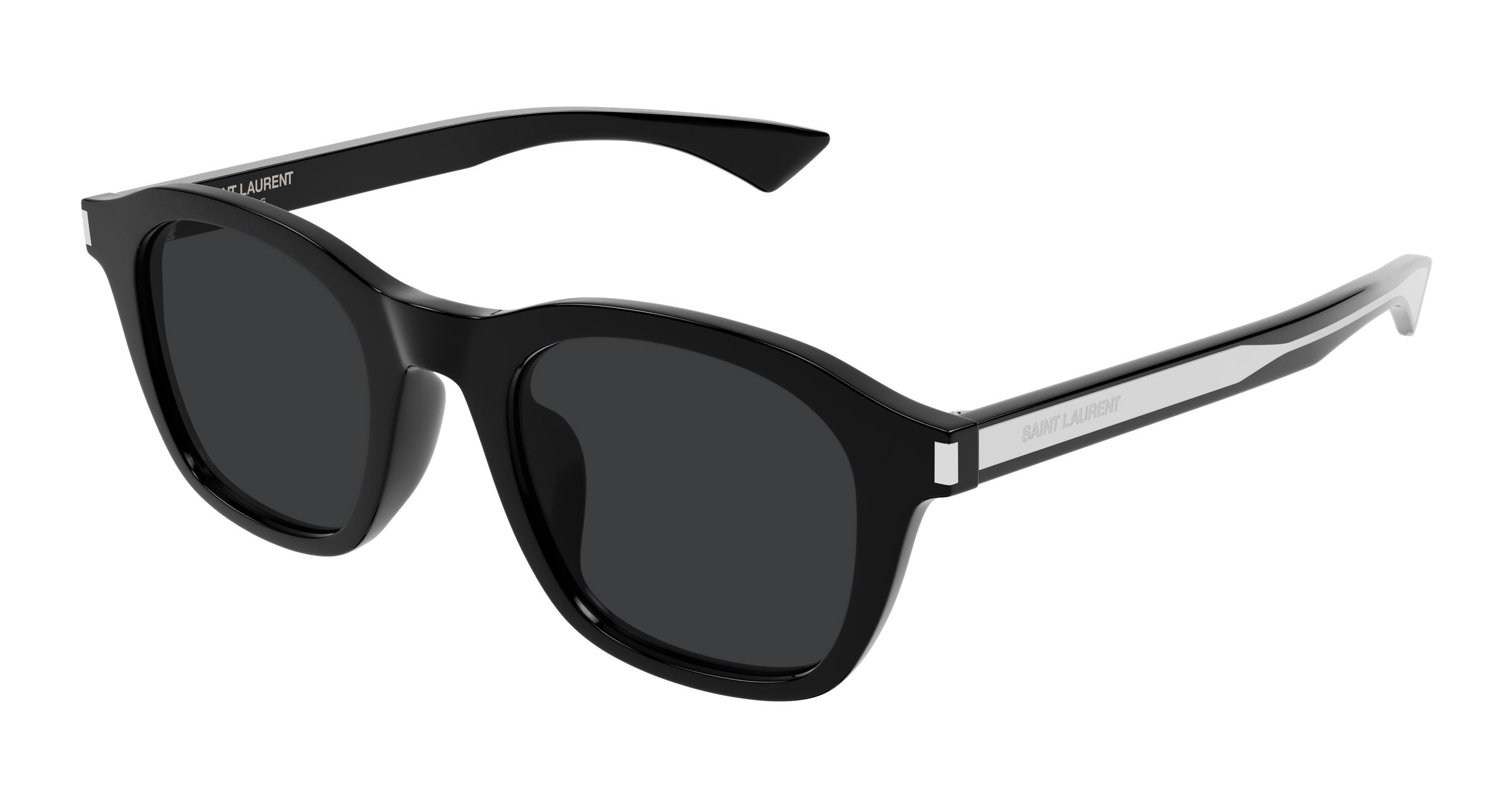 Picture of Saint Laurent Sunglasses SL 880/K