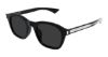Picture of Saint Laurent Sunglasses SL 880/K