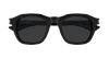 Picture of Saint Laurent Sunglasses SL 880/K