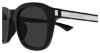 Picture of Saint Laurent Sunglasses SL 880/K