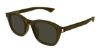 Picture of Saint Laurent Sunglasses SL 880/K
