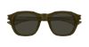 Picture of Saint Laurent Sunglasses SL 880/K