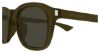 Picture of Saint Laurent Sunglasses SL 880/K