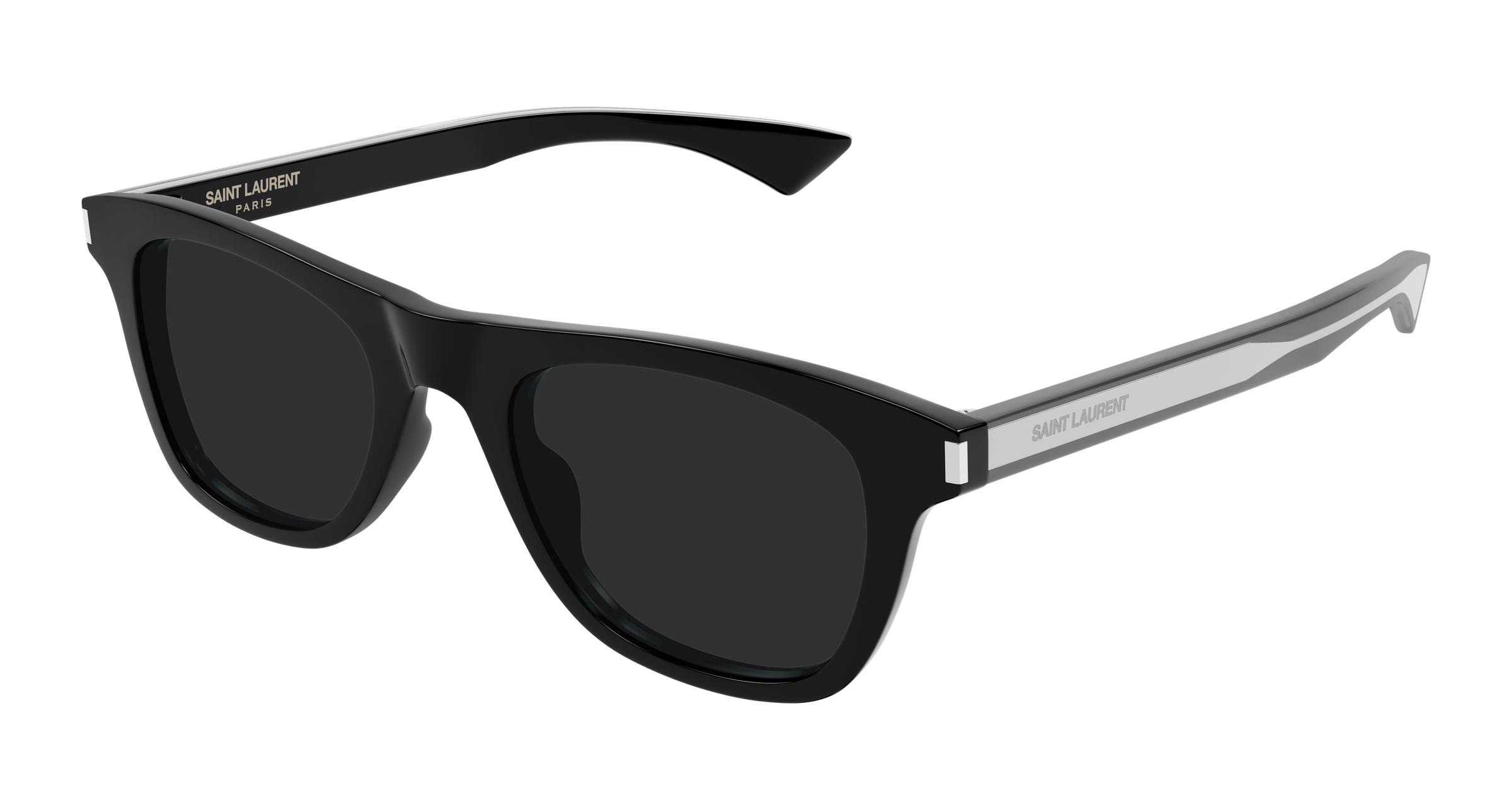 Picture of Saint Laurent Sunglasses SL 879
