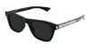 Picture of Saint Laurent Sunglasses SL 879