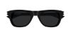 Picture of Saint Laurent Sunglasses SL 879