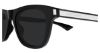Picture of Saint Laurent Sunglasses SL 879
