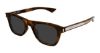 Picture of Saint Laurent Sunglasses SL 879
