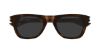 Picture of Saint Laurent Sunglasses SL 879