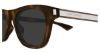 Picture of Saint Laurent Sunglasses SL 879