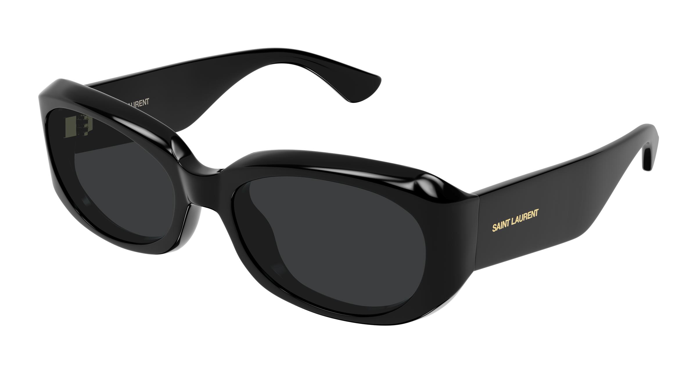Picture of Saint Laurent Sunglasses SL 868