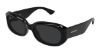Picture of Saint Laurent Sunglasses SL 868