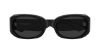 Picture of Saint Laurent Sunglasses SL 868