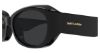 Picture of Saint Laurent Sunglasses SL 868