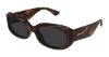 Picture of Saint Laurent Sunglasses SL 868