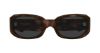 Picture of Saint Laurent Sunglasses SL 868