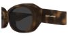Picture of Saint Laurent Sunglasses SL 868