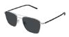Picture of Saint Laurent Sunglasses SL 866