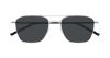 Picture of Saint Laurent Sunglasses SL 866