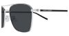 Picture of Saint Laurent Sunglasses SL 866