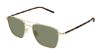 Picture of Saint Laurent Sunglasses SL 866