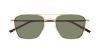 Picture of Saint Laurent Sunglasses SL 866