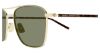 Picture of Saint Laurent Sunglasses SL 866