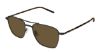Picture of Saint Laurent Sunglasses SL 866