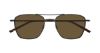 Picture of Saint Laurent Sunglasses SL 866