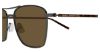 Picture of Saint Laurent Sunglasses SL 866