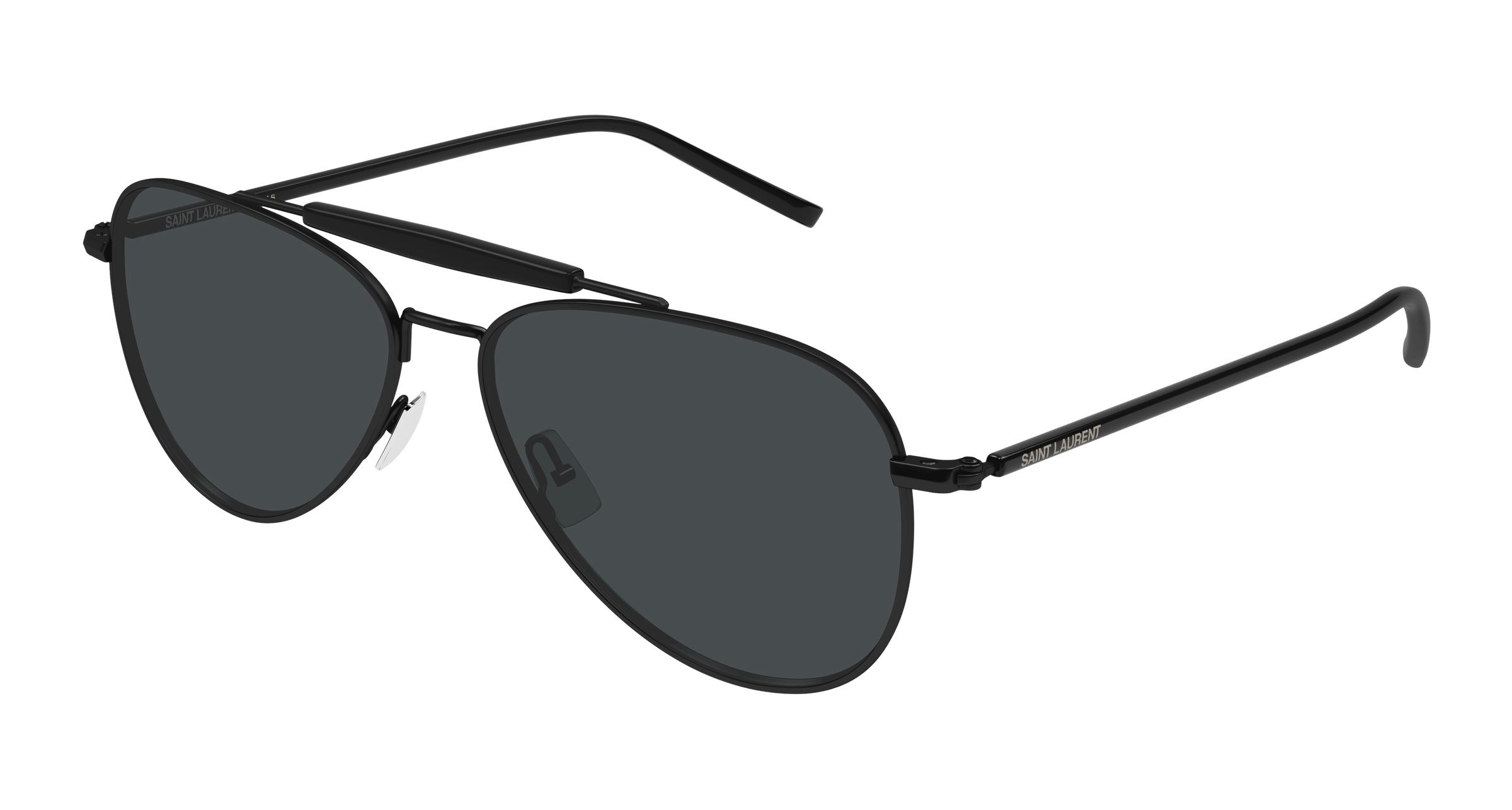 Picture of Saint Laurent Sunglasses SL 864