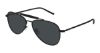 Picture of Saint Laurent Sunglasses SL 864