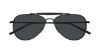 Picture of Saint Laurent Sunglasses SL 864