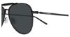 Picture of Saint Laurent Sunglasses SL 864
