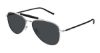 Picture of Saint Laurent Sunglasses SL 864