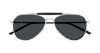 Picture of Saint Laurent Sunglasses SL 864