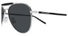 Picture of Saint Laurent Sunglasses SL 864