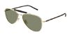 Picture of Saint Laurent Sunglasses SL 864