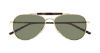 Picture of Saint Laurent Sunglasses SL 864