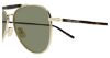 Picture of Saint Laurent Sunglasses SL 864