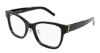 Picture of Saint Laurent Eyeglasses SL M158/F
