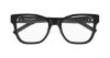 Picture of Saint Laurent Eyeglasses SL M158/F