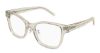 Picture of Saint Laurent Eyeglasses SL M158/F