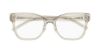 Picture of Saint Laurent Eyeglasses SL M158/F