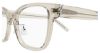 Picture of Saint Laurent Eyeglasses SL M158/F