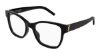 Picture of Saint Laurent Eyeglasses SL M158