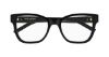 Picture of Saint Laurent Eyeglasses SL M158