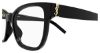 Picture of Saint Laurent Eyeglasses SL M158