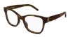 Picture of Saint Laurent Eyeglasses SL M158